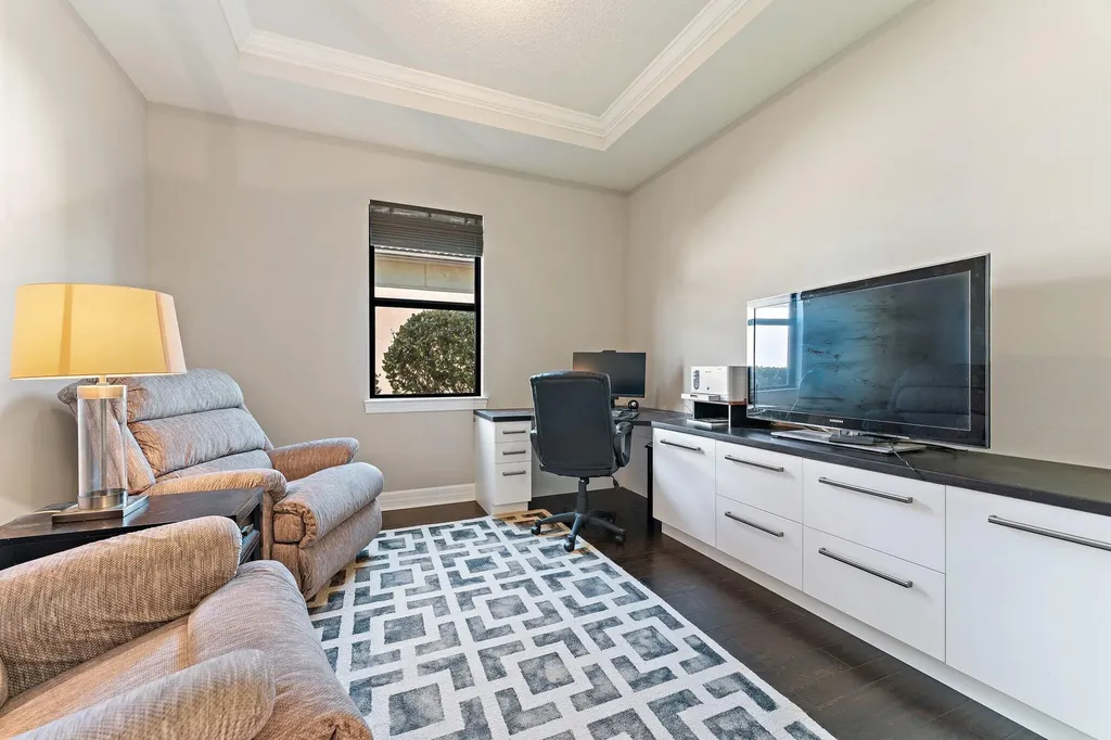 125 Indigo River Point Jupiter FL 33478