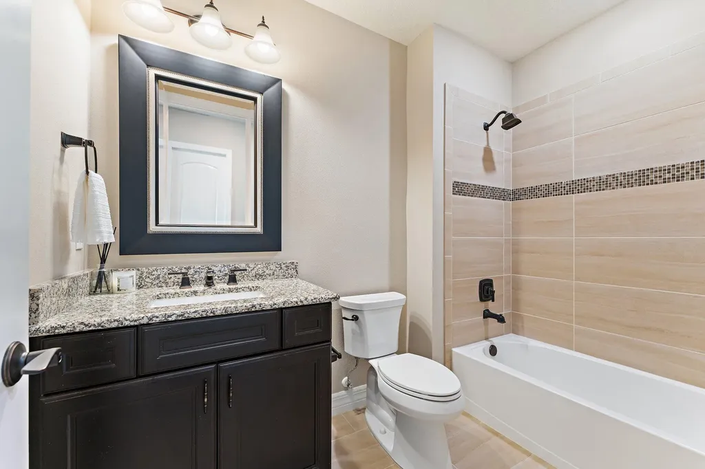 125 Indigo River Point Jupiter FL 33478