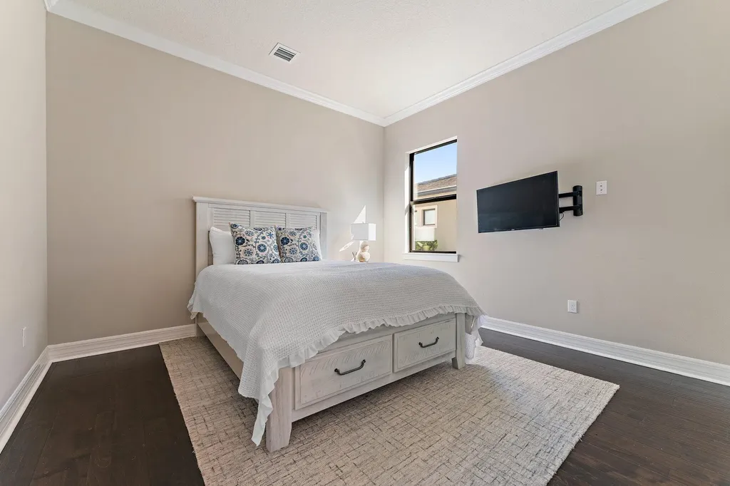 125 Indigo River Point Jupiter FL 33478