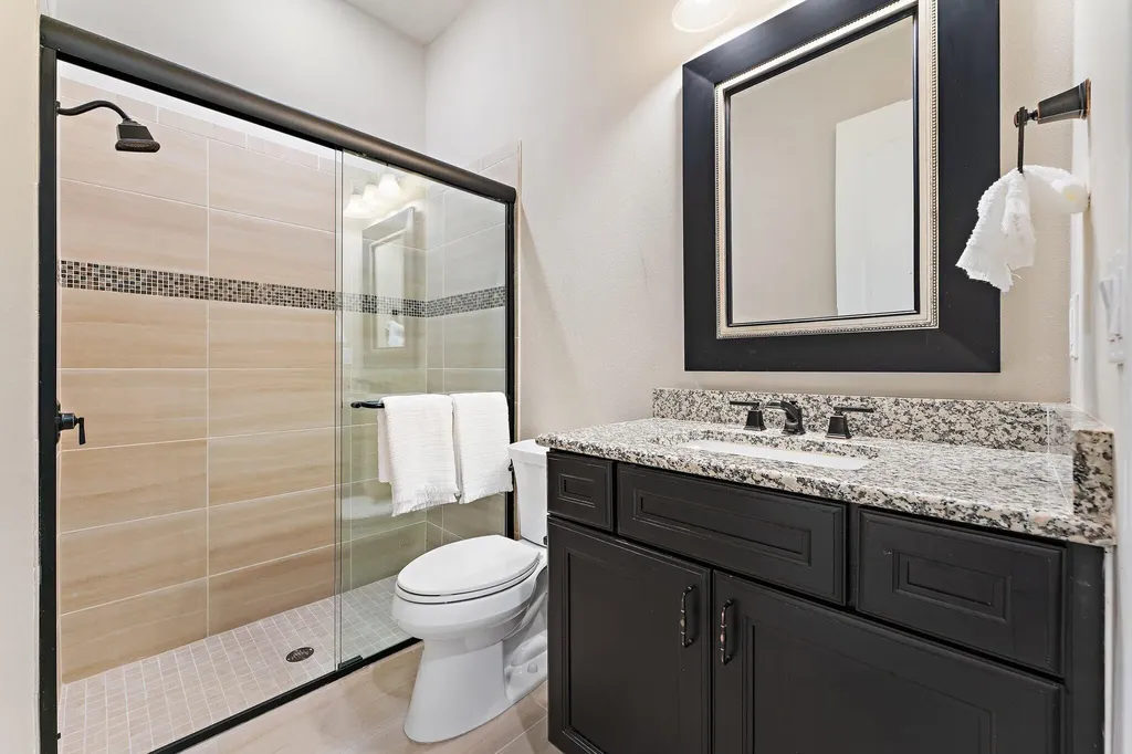 125 Indigo River Point Jupiter FL 33478