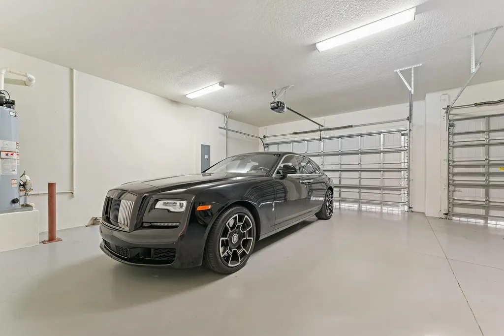 125 Indigo River Point Jupiter FL 33478