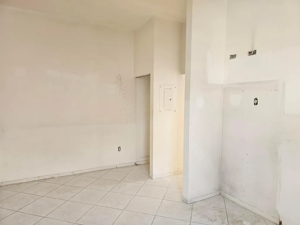 5235 Europa Drive Boynton Beach FL 33437