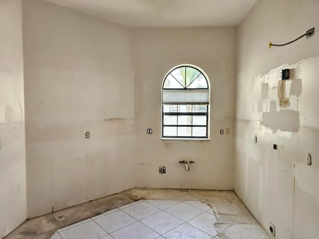 5235 Europa Drive Boynton Beach FL 33437