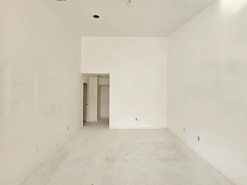 5235 Europa Drive Boynton Beach FL 33437