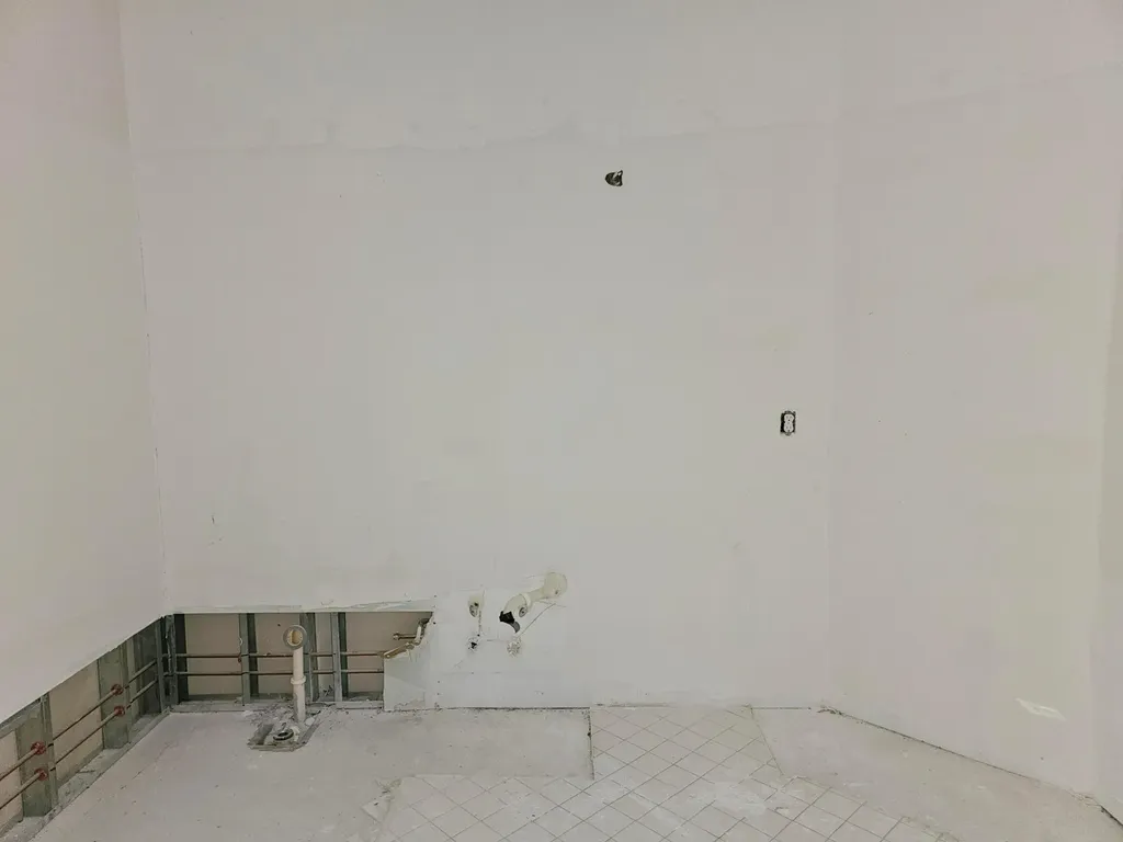 5235 Europa Drive Boynton Beach FL 33437