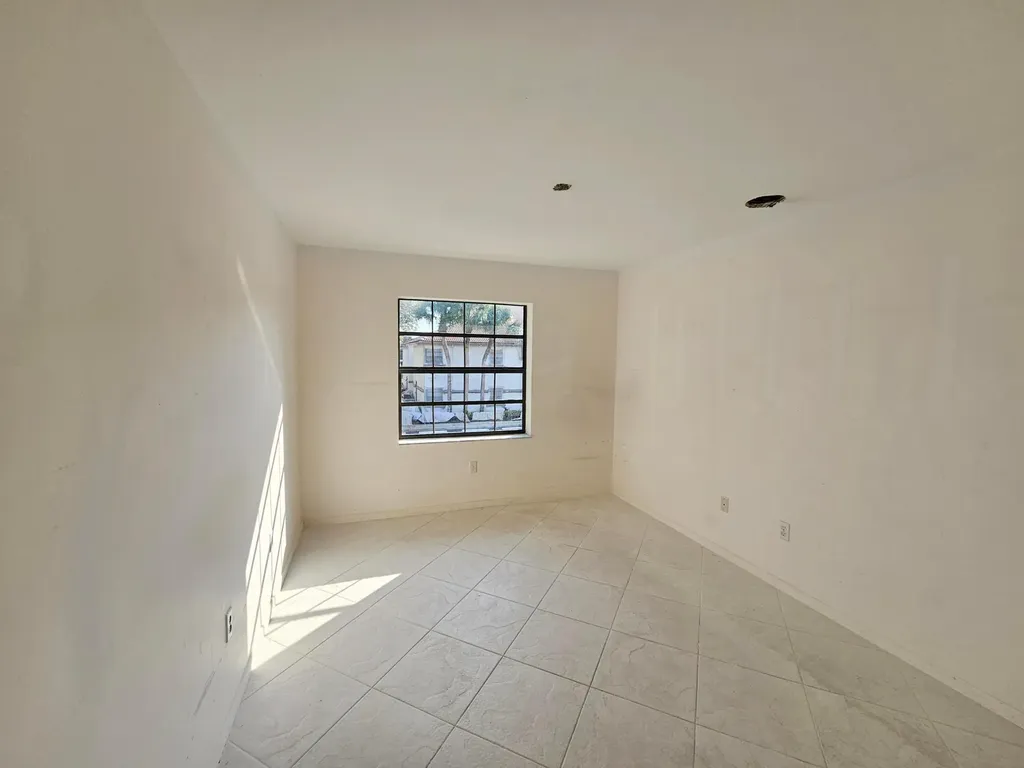 5235 Europa Drive Boynton Beach FL 33437