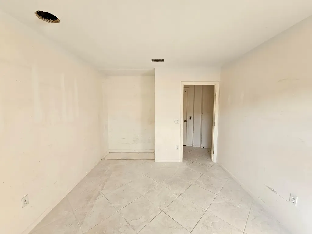 5235 Europa Drive Boynton Beach FL 33437