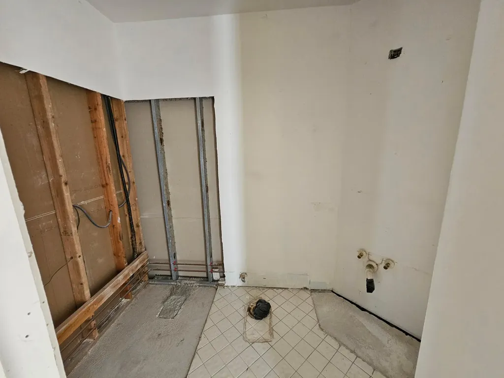 5235 Europa Drive Boynton Beach FL 33437