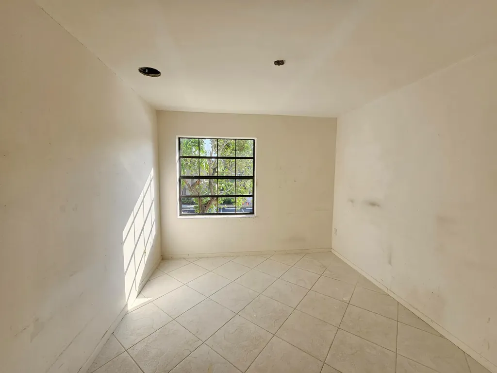 5235 Europa Drive Boynton Beach FL 33437