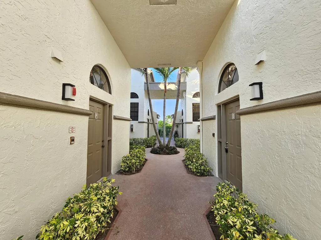 5235 Europa Drive Boynton Beach FL 33437