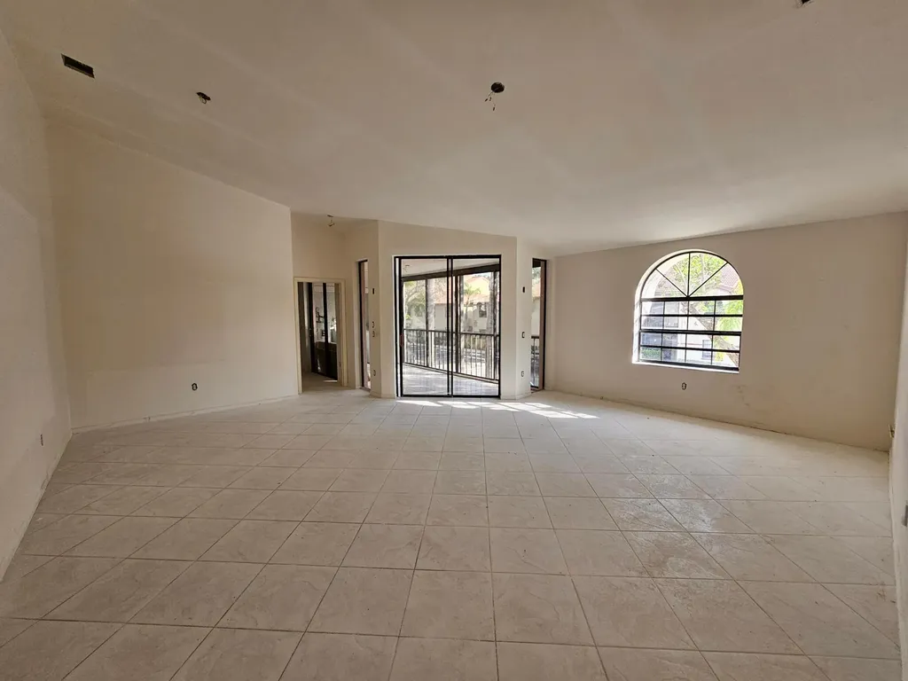 5235 Europa Drive Boynton Beach FL 33437