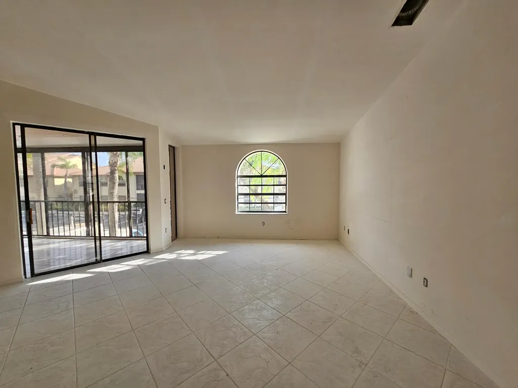 5235 Europa Drive Boynton Beach FL 33437