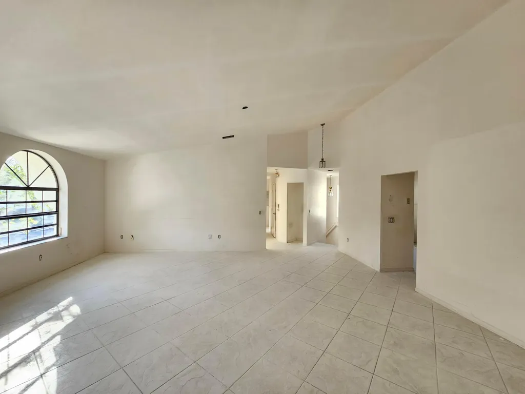 5235 Europa Drive Boynton Beach FL 33437