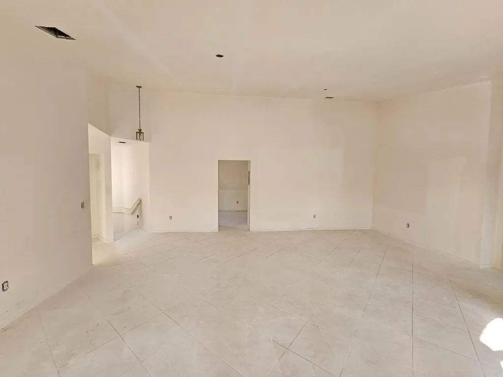 5235 Europa Drive Boynton Beach FL 33437