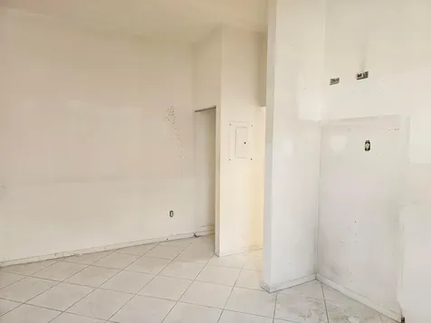 5235 Europa Drive Boynton Beach FL 33437