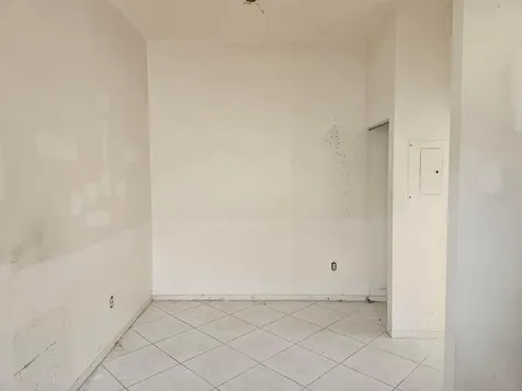 5235 Europa Drive Boynton Beach FL 33437