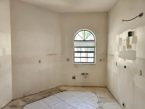5235 Europa Drive Boynton Beach FL 33437