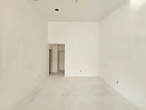 5235 Europa Drive Boynton Beach FL 33437