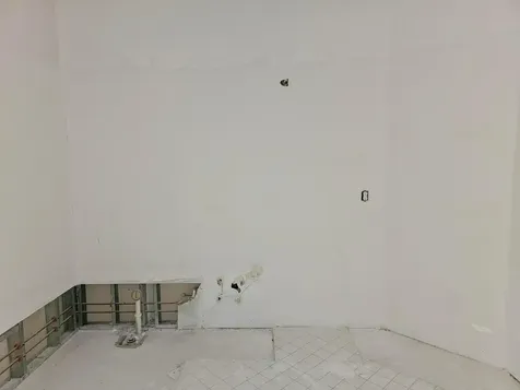 5235 Europa Drive Boynton Beach FL 33437