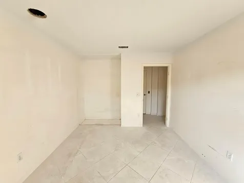 5235 Europa Drive Boynton Beach FL 33437