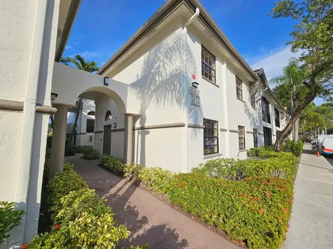 5235 Europa Drive Boynton Beach FL 33437