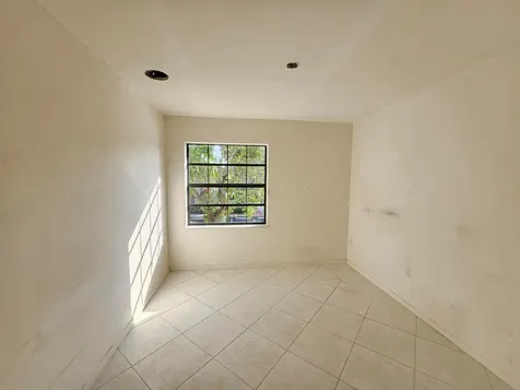 5235 Europa Drive Boynton Beach FL 33437