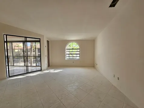 5235 Europa Drive Boynton Beach FL 33437