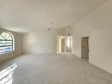 5235 Europa Drive Boynton Beach FL 33437