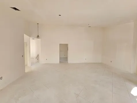 5235 Europa Drive Boynton Beach FL 33437
