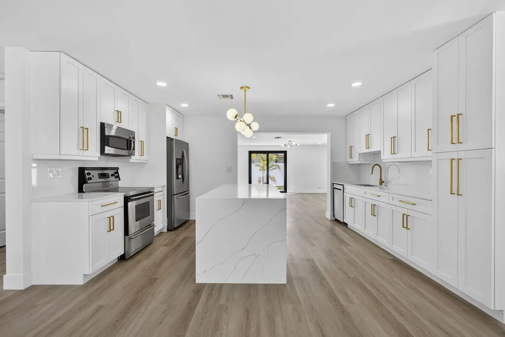 451 Dionne Drive West Palm Beach FL 33406