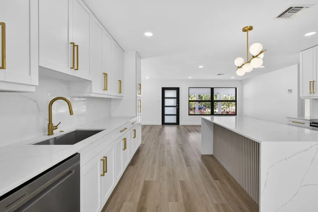 451 Dionne Drive West Palm Beach FL 33406