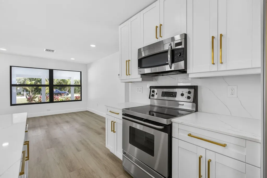451 Dionne Drive West Palm Beach FL 33406