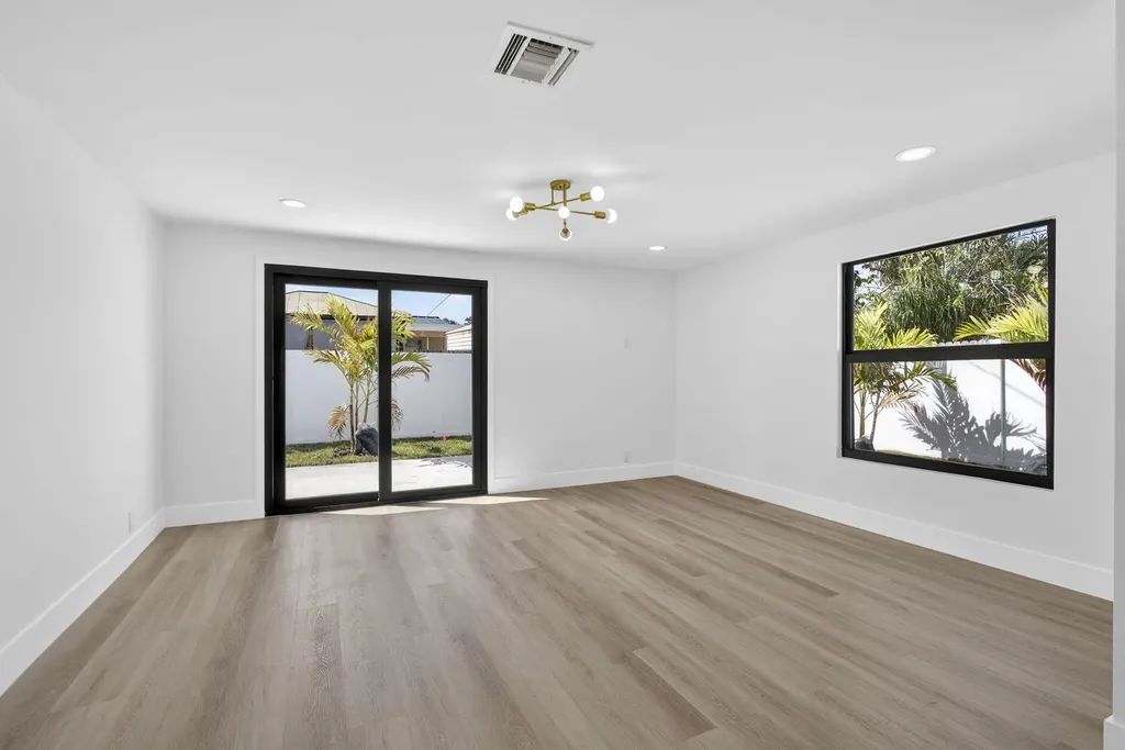 451 Dionne Drive West Palm Beach FL 33406