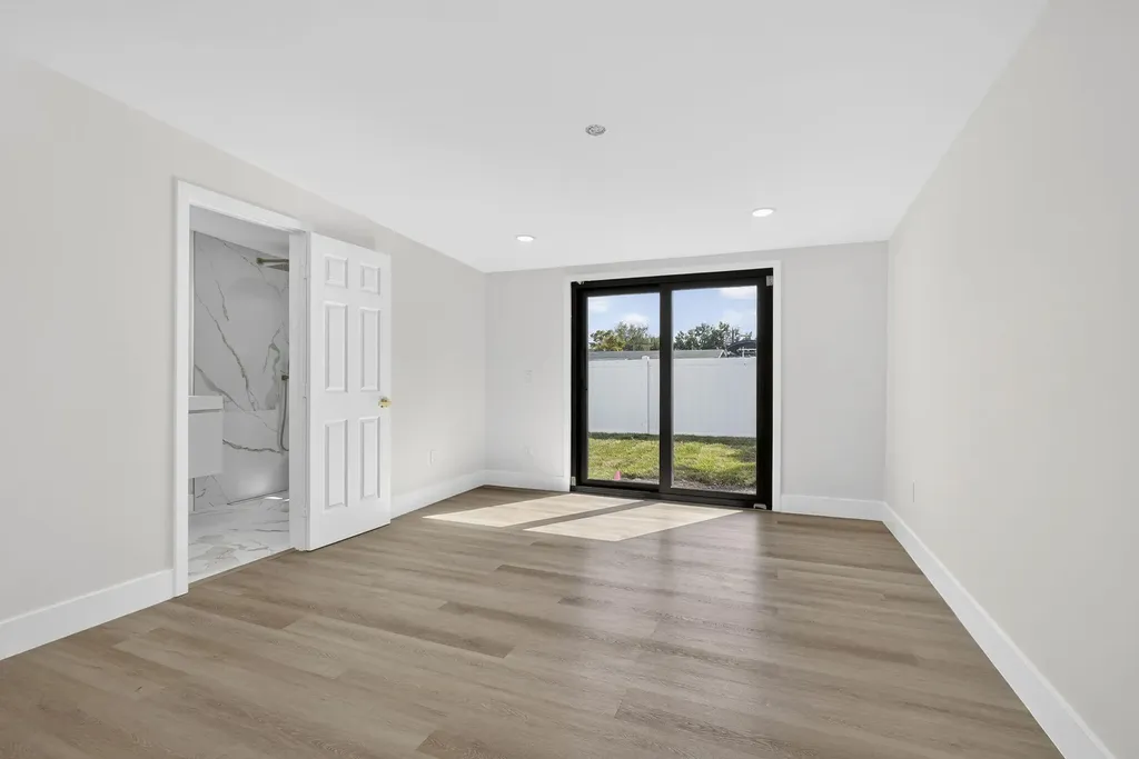 451 Dionne Drive West Palm Beach FL 33406