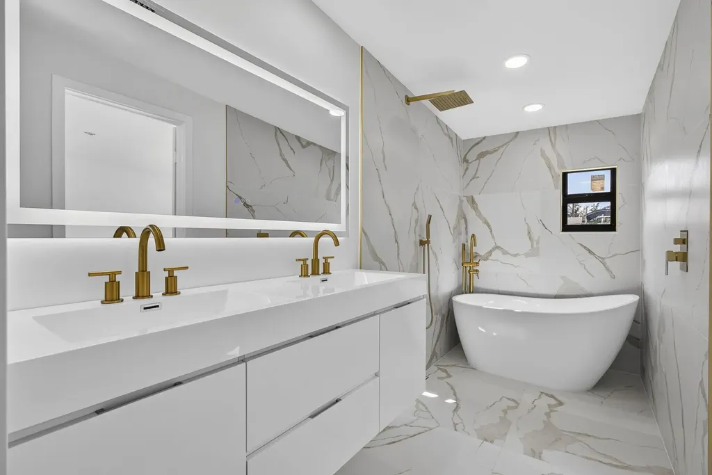 451 Dionne Drive West Palm Beach FL 33406