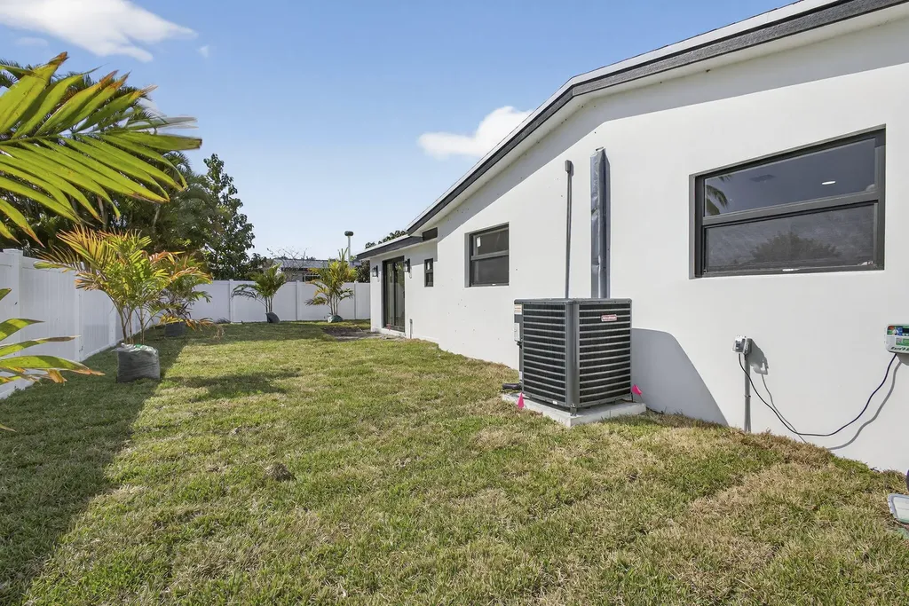 451 Dionne Drive West Palm Beach FL 33406