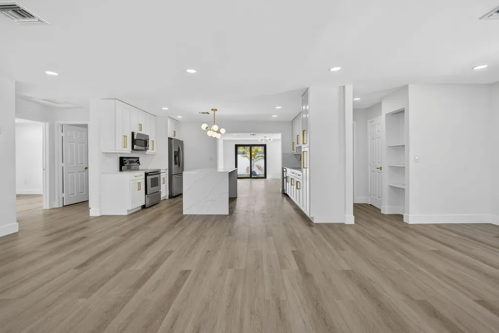 451 Dionne Drive West Palm Beach FL 33406