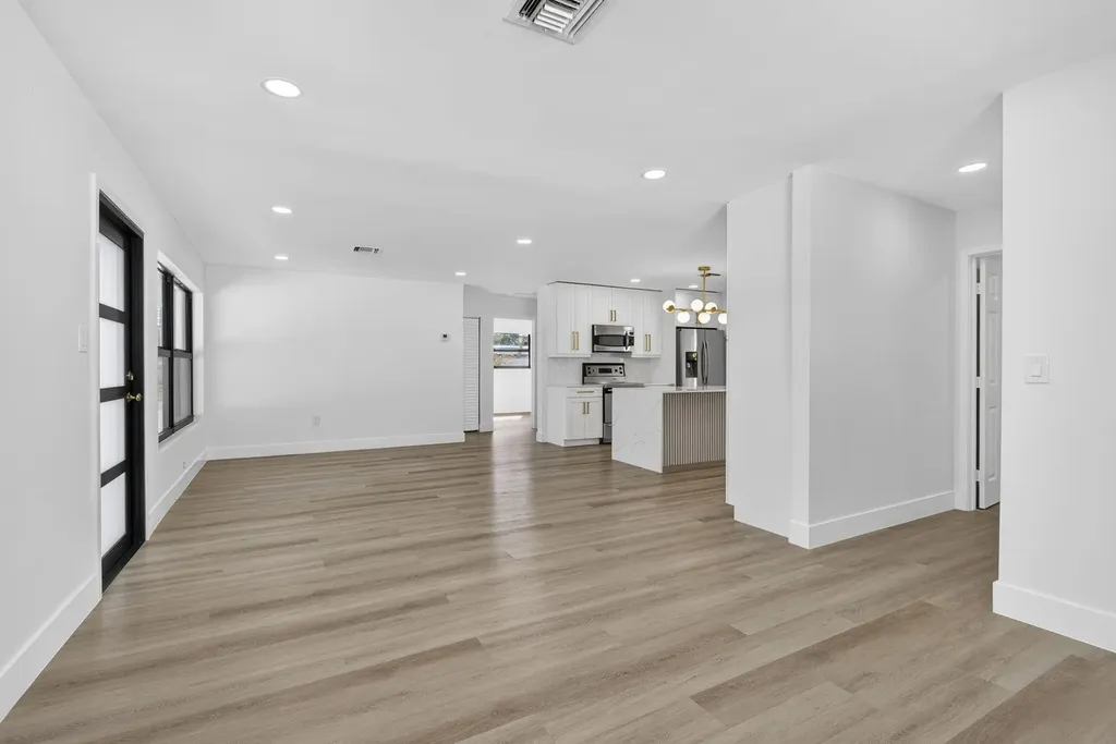 451 Dionne Drive West Palm Beach FL 33406