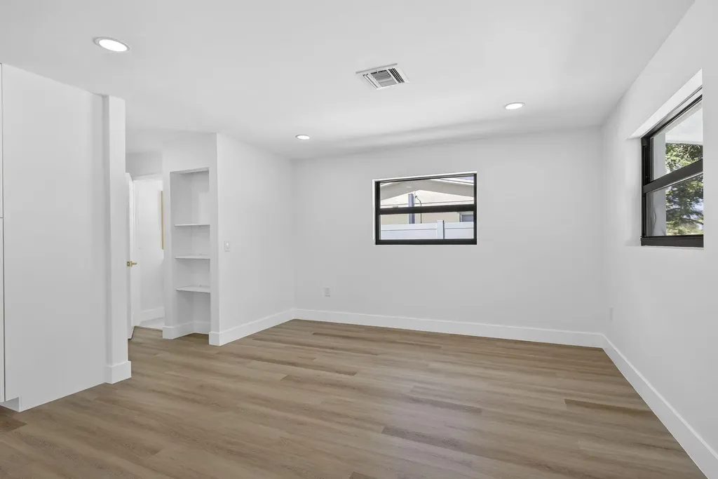 451 Dionne Drive West Palm Beach FL 33406
