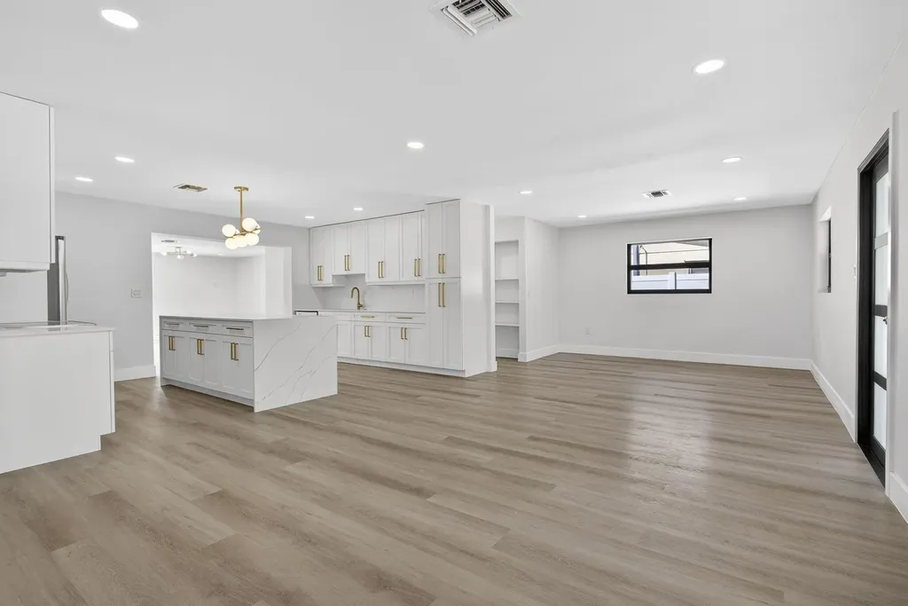451 Dionne Drive West Palm Beach FL 33406