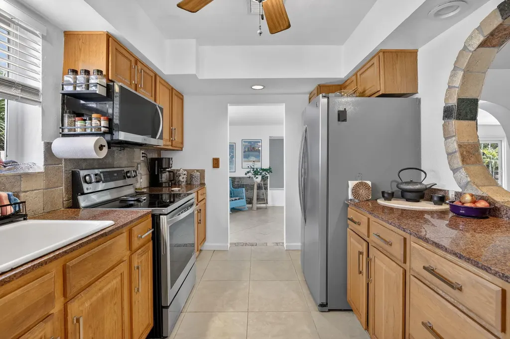 882 Azalea Court Plantation FL 33317