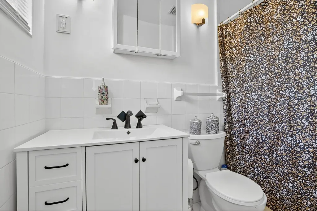 882 Azalea Court Plantation FL 33317