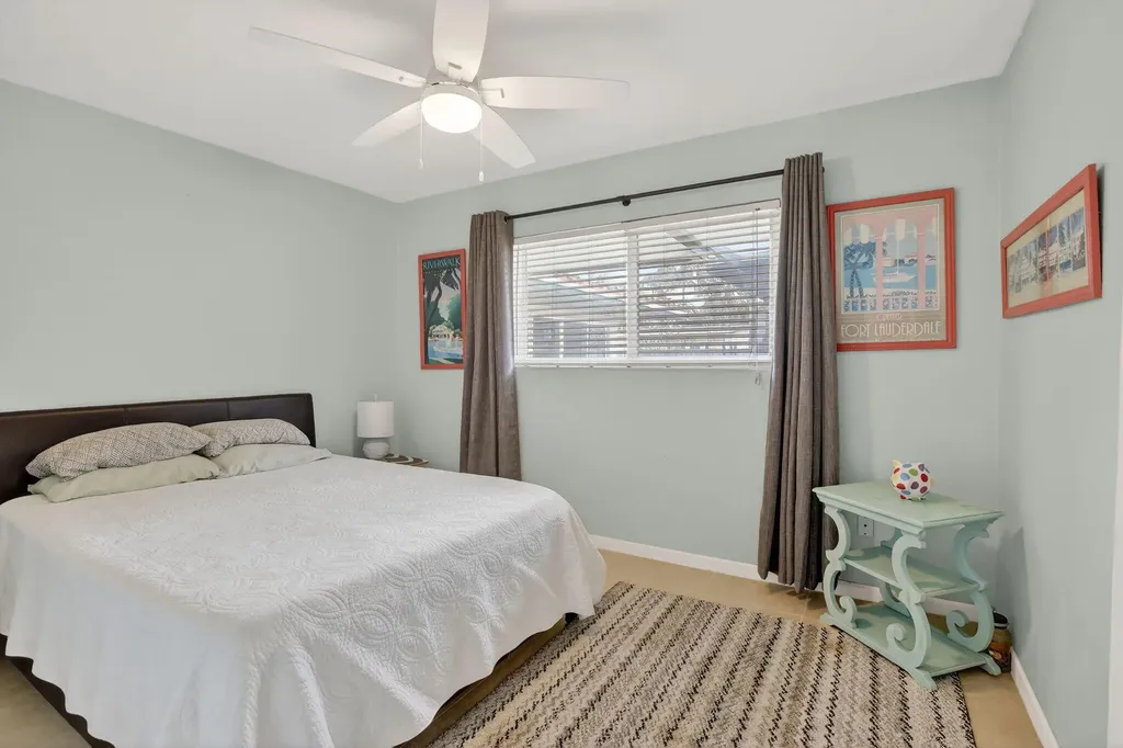 882 Azalea Court Plantation FL 33317