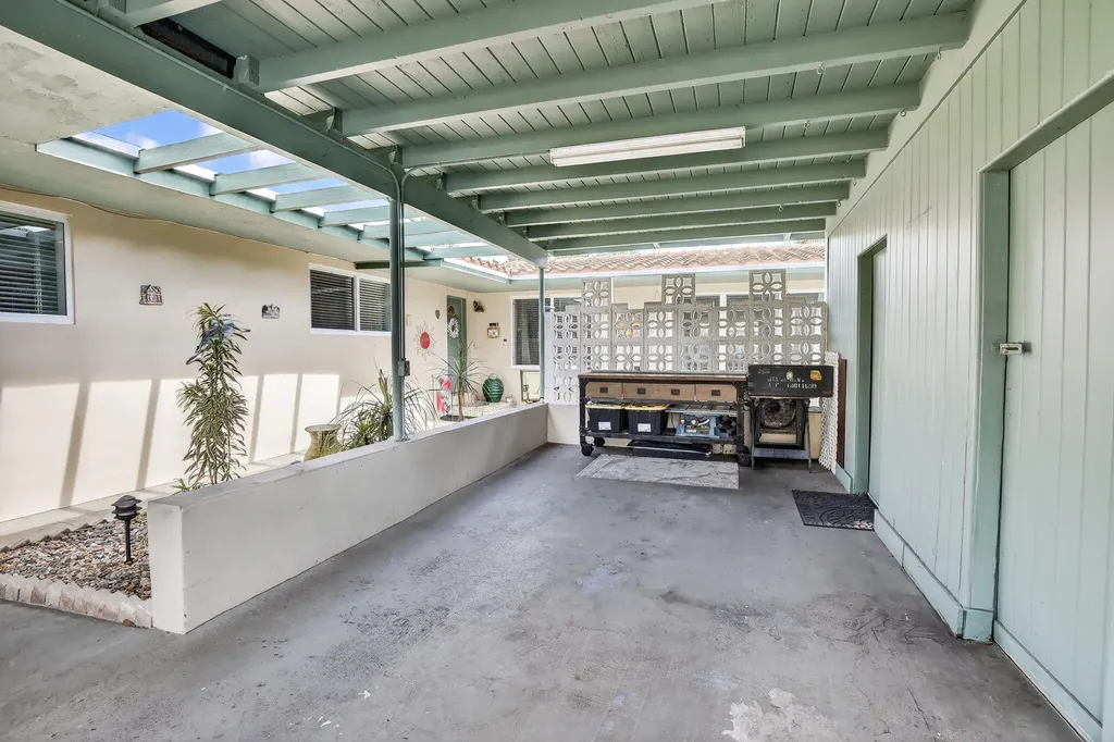 882 Azalea Court Plantation FL 33317