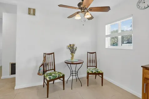 882 Azalea Court Plantation FL 33317