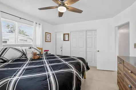 882 Azalea Court Plantation FL 33317