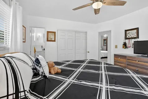 882 Azalea Court Plantation FL 33317