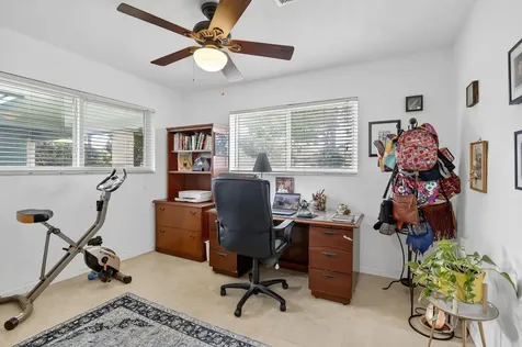882 Azalea Court Plantation FL 33317