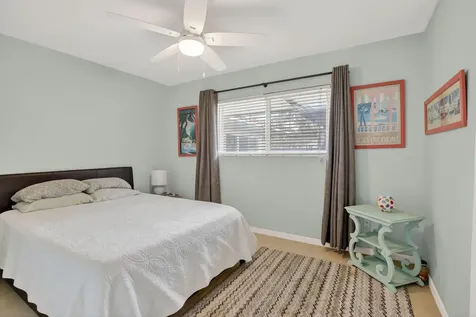 882 Azalea Court Plantation FL 33317