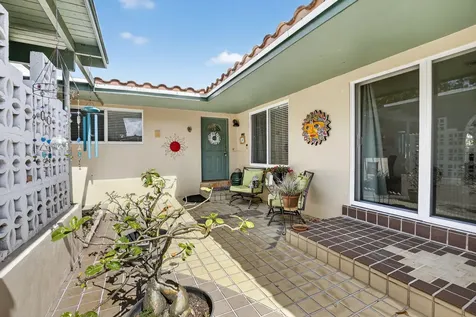 882 Azalea Court Plantation FL 33317